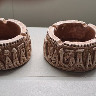 وسایل دکوری