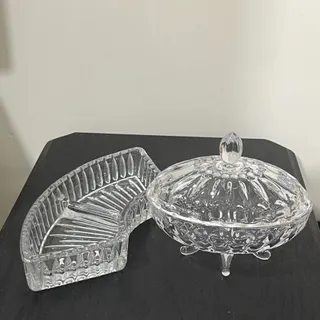 اردوخوری و شکلات خوری