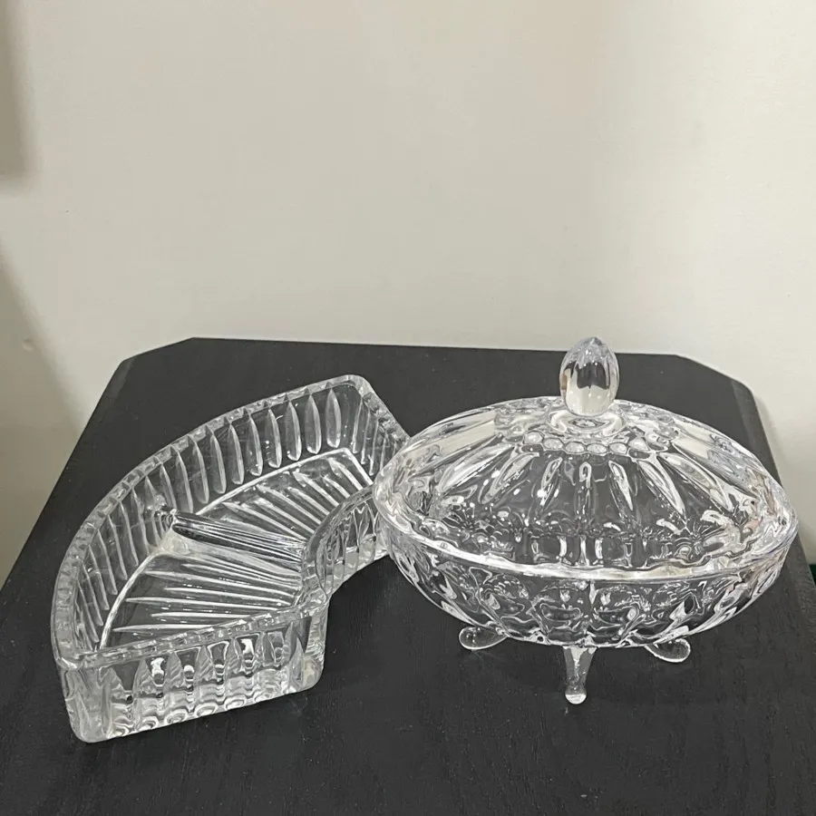 اردوخوری و شکلات خوری