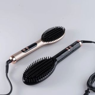 برس حراراتی مدلL-226لایچی