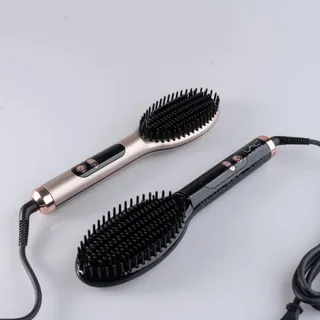برس حراراتی مدلL-226لایچی