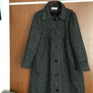 لباس شیک