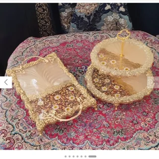 رزین سنگ مصنوعی