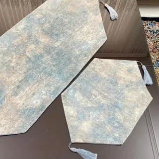رومیزی رانر