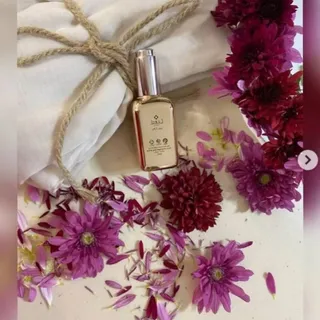 روغن ارگان اصل