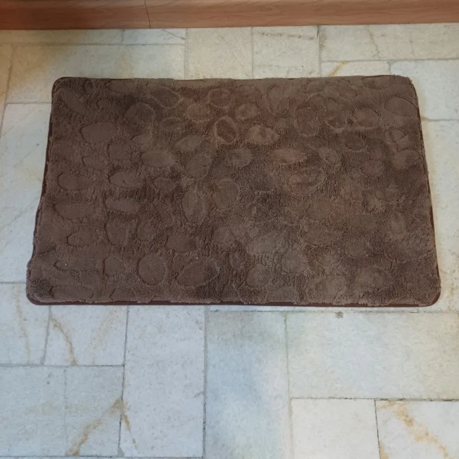 پادری مخمل