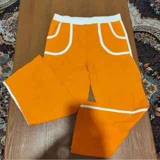 شلوارک دخترانه