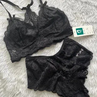 نیم تنه شورت گیپور