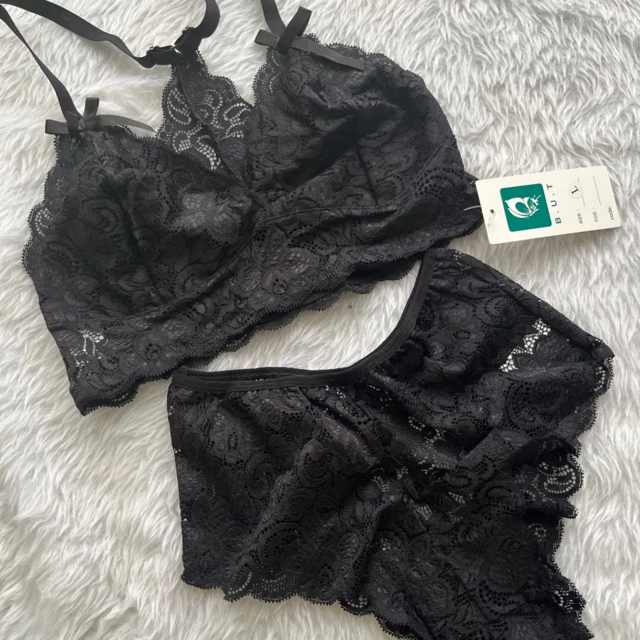نیم تنه شورت گیپور