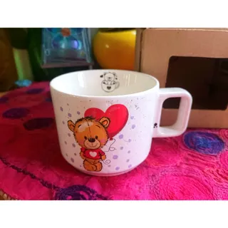 ماگ / لیوان