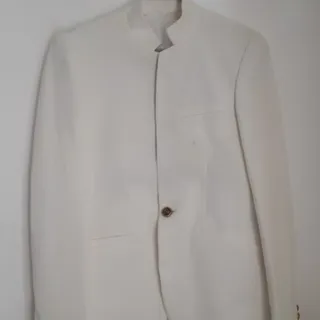 کت پسرانه زارا