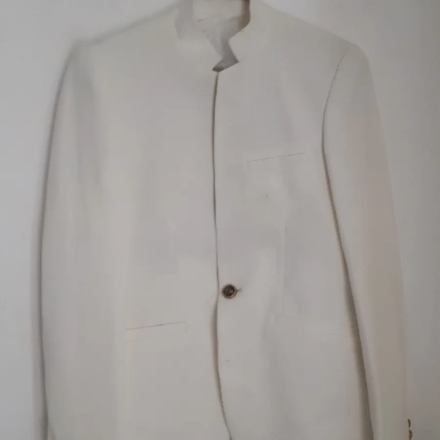 کت پسرانه زارا
