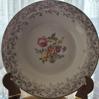 دیوارکوب