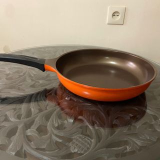 تابه 28 سانت رویچن
