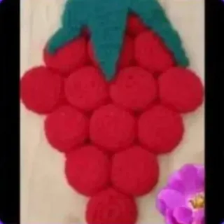 زیر قابلمه ای
