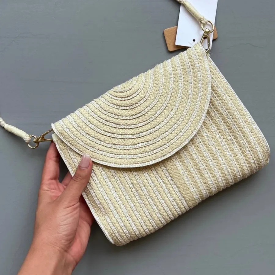 کیف ترند المانی