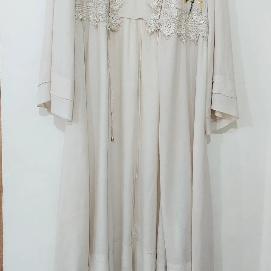 رویه مانتویی