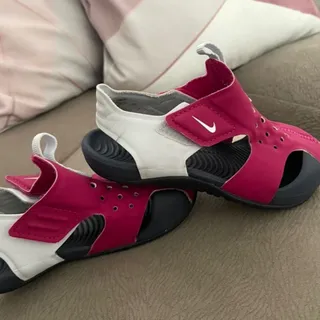 صندل اورجینالNike سایز 26