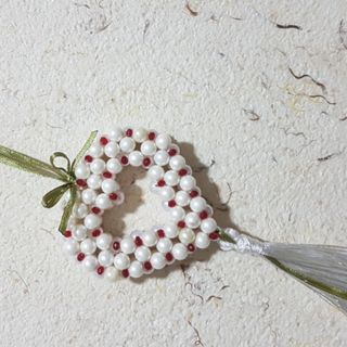 آویز