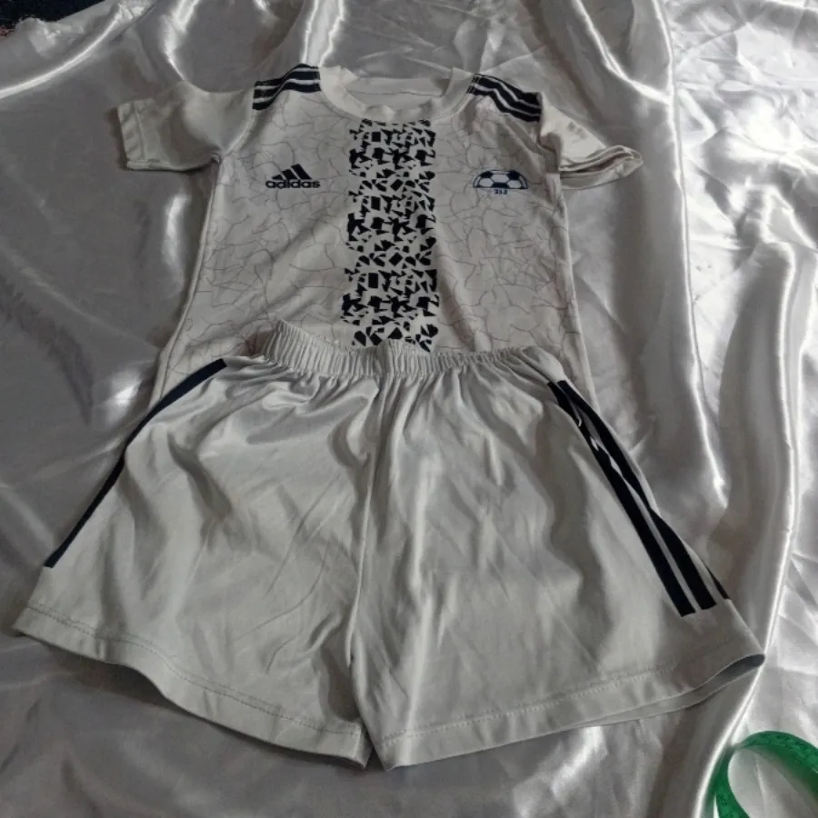 ست فوتبال