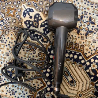 فر جادویی مک استایلر 2380