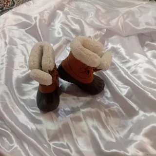 بوت تاتیکا