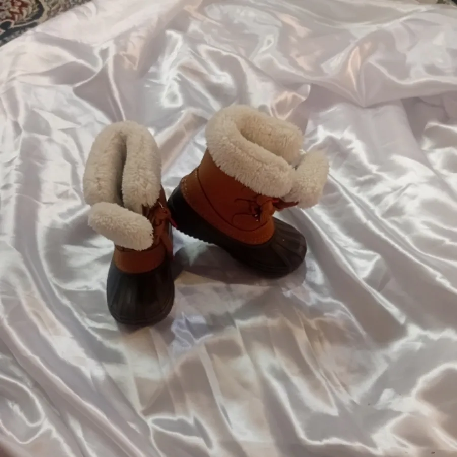 بوت تاتیکا