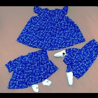 لباس خنک و تابستونی