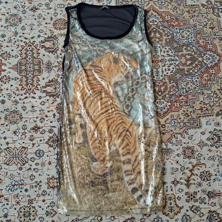 پیرهن مجلسی
