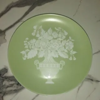 سرویس غذاخوری