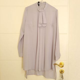 تونیک زنانه