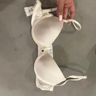 سواین ترک نوعه نو