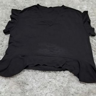 تاپ اصل