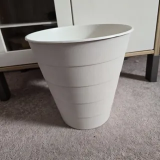 سطل ایکیا