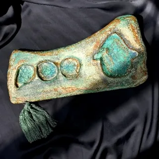 دیوارکوب