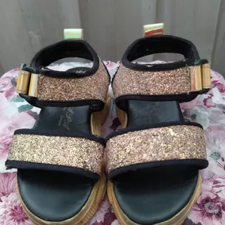 صندل تابستونه