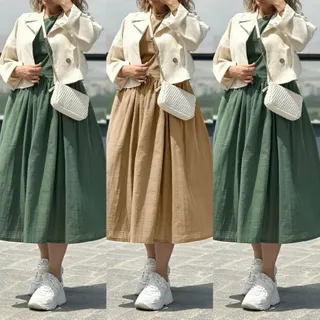 کت و سارافون سیلوانا