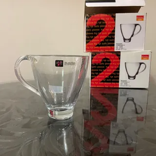 لیوان چای