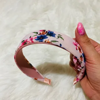 تل مو ترک