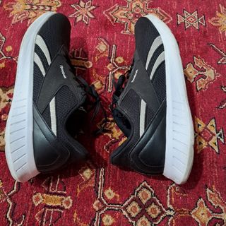 کفش مردانه اصل ریبوک