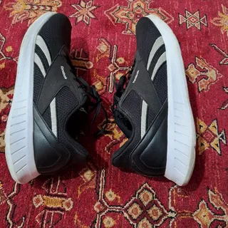 کفش مردانه اصل ریبوک