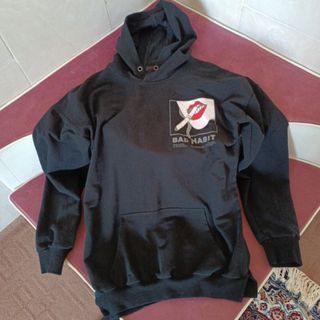 هودی