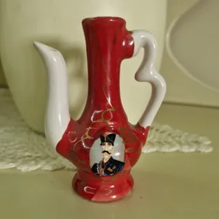 گلاب پاش
