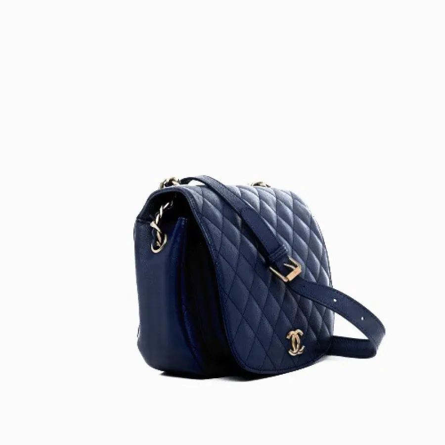 کیف شنل Chanel