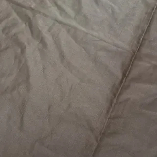 پارچه ضخیم