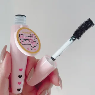 ریمل