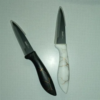 چاقو سرامیکی