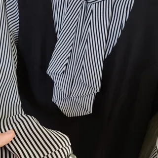 سارافون دخترانه