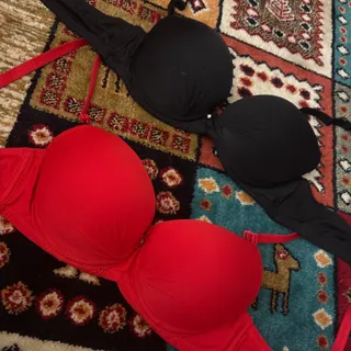 سوتین