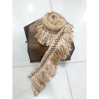 نوار خیاطی